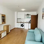 شقة Astoria Ii 54 One Bedroom *