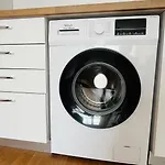 شقة Astoria Ii 54 One Bedroom النايت