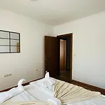 شقة Astoria Ii 54 One Bedroom *