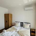 شقة Astoria Ii 54 One Bedroom