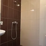 شقة Astoria Ii 54 One Bedroom *