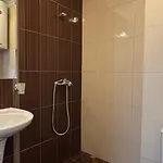 Astoria Ii 54 One Bedroom شقة النايت