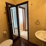 Astoria Ii 54 One Bedroom * النايت