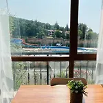 شقة Astoria Ii 54 One Bedroom النايت