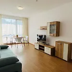 Astoria Ii 54 One Bedroom شقة *